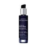 Esthederm Intensive AHA Peel Serum x 30mL