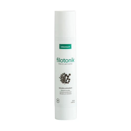 Filotonik Tónico Capilar x 120mL
