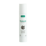 Filotonik Tónico Capilar x 120mL
