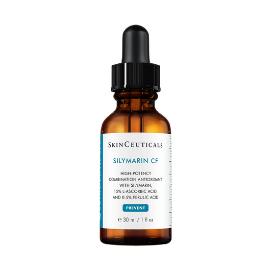 Skinceuticals Silymarin CF x 30mL