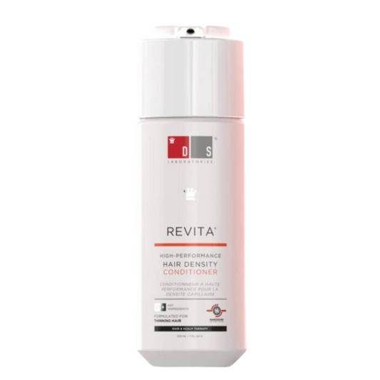 Revita Acondicionador x 205mL