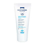 Neotone Serum x 30mL