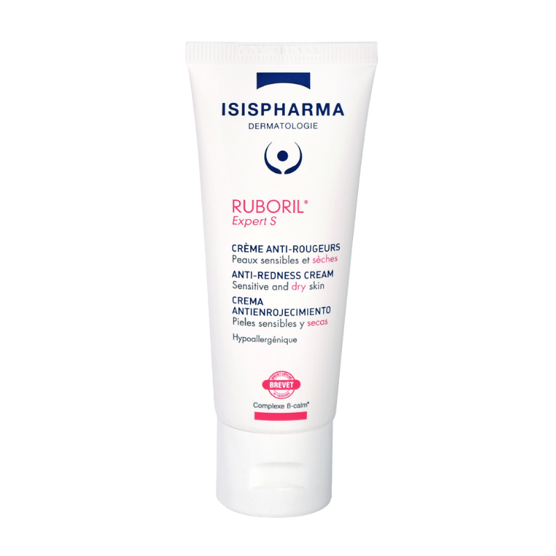 Ruboril Expert S x 40mL