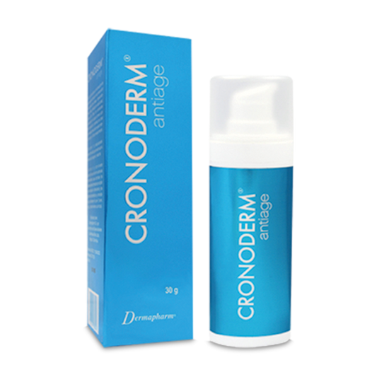 Cronoderm Antiage x 30g
