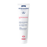 Metroruboril AZ x 30mL