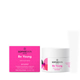 SophieSkin Be Young Crema Filler x 50mL