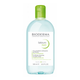 Sebium H2O x 500mL