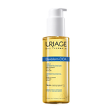 Uriage Bariederm Cica Huile Dermatologique x 100mL