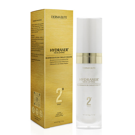 Hydraxer Neck Lifting x 50g