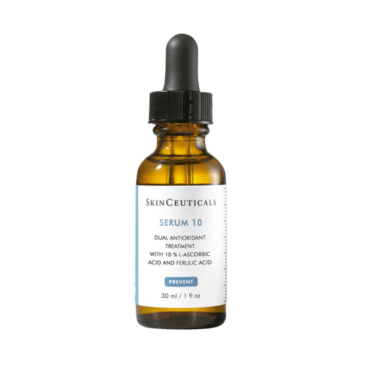 Skinceuticals Serum 10 x 30mL