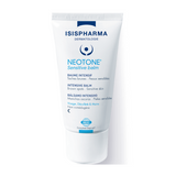 Neotone Sensitive Balm x 30mL