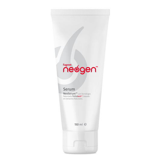 Neogen Reconstructor Instantáneo x 150mL
