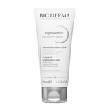 Pigmentbio Sensitive Areas x 75mL