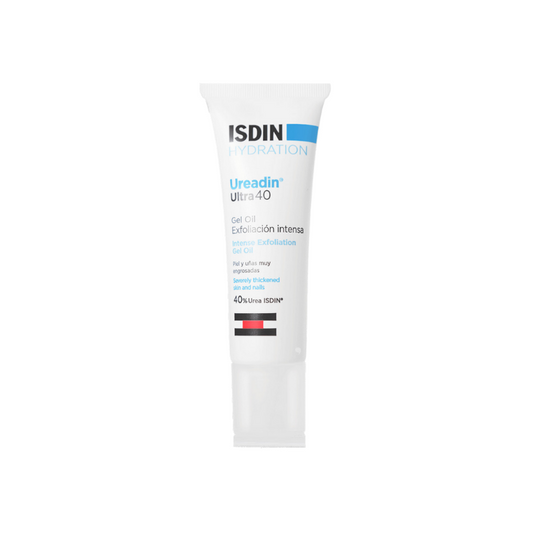 Isdin Ureadin Ultra 40 x 30mL