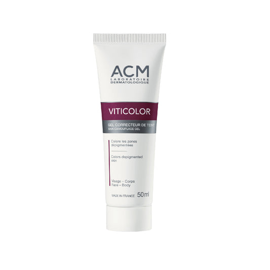 ACM Viticolor Gel x 50mL