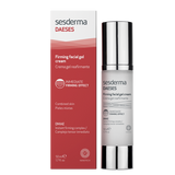 Daeses Crema Gel Reafirmante Facial x 50mL