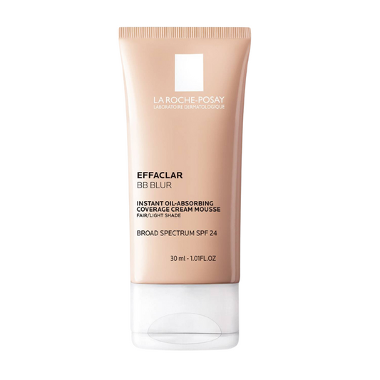 Effaclar BB Blur x 30mL