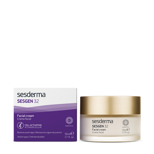 Sesgen 32 Crema x 50mL