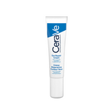 CeraVe Crema Reparadora Contorno de Ojos x 14mL