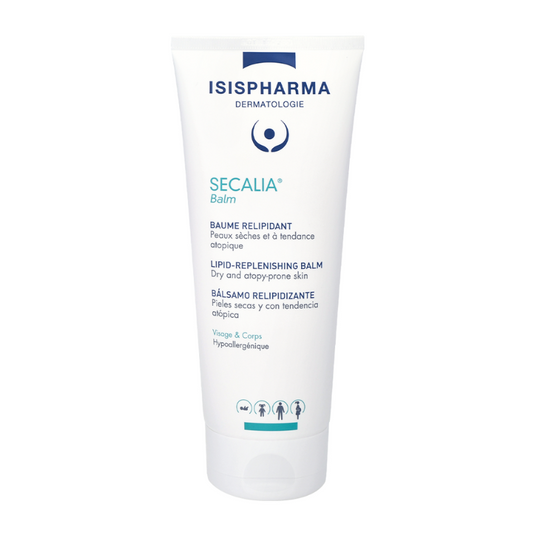 Secalia Balm x 200mL