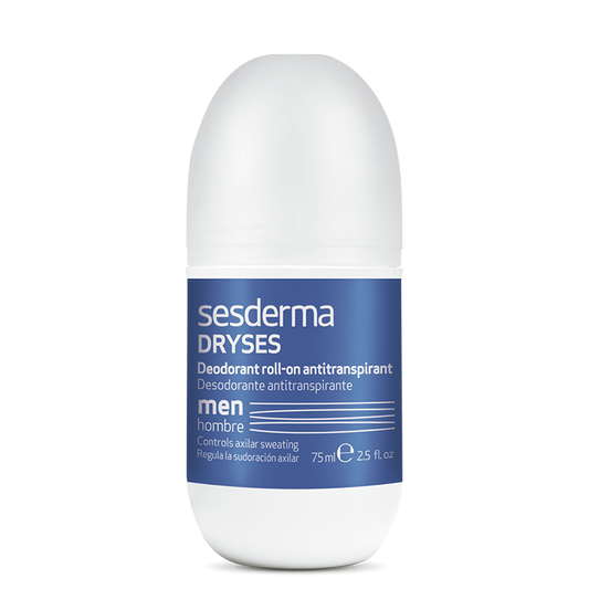 Dryses Desodorante Hombre x 75mL