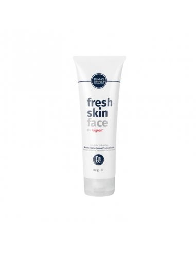 Fresh Skin Face x 80g en Piel Farmacéutica