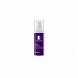 Mela B3 Double Dose X 40 ML