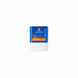 Anthelios Uv Sport Pro-Resistance Stick SPF50+ X 10Ml