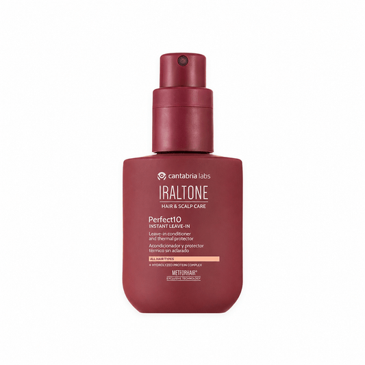 Iraltone Perfect10 Instant Leave-In X 150Ml