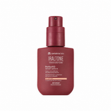 Iraltone Perfect10 Instant Leave-In X 150Ml
