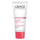 Uriage Roseliane Crema X 40 ml