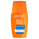 Uriage Bariesun Aqua Ultra Mate SPF 50+ x 50Ml