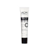 ACM Duolys Legere x 40mL