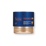 Avene Dermabsolu Noche x 40mL