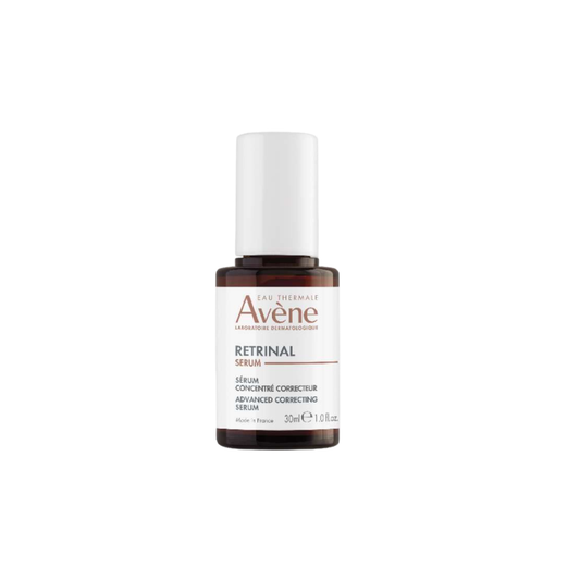 Avene Retrinal Serum X 30 mL