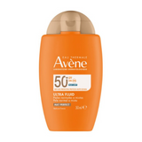 Avene Solar Ultra Fluido Mat Perfect x 50mL