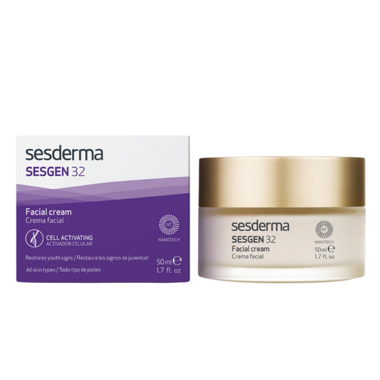 Sesgen 32 Crema x 50mL