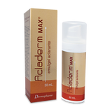 Acladerm Max x 30mL