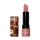 Almay Lip Vibes 120 Go Wild x 4g