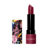 Almay Lip Vibes 180 Get Crazy x 4g