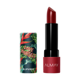 Almay Lip Vibes 230 Love Yourself x 4g