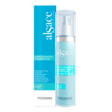 Alsace Leche Limpiadora Antiedad Facial x 200mL