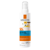 Anthelios Dermo Pediatrics Spray FPS 50+ x 200mL