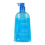 Atoderm Gel Douche x 500mL