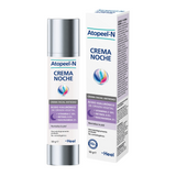 Atopeel N Crema Noche x 50g