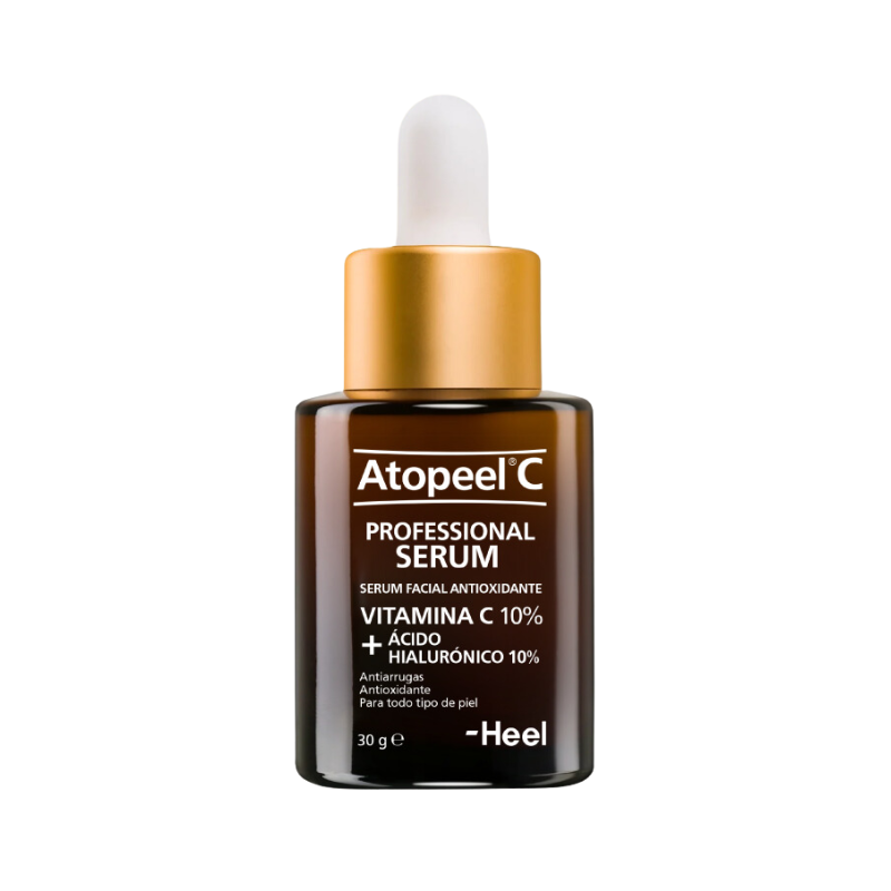 Atopeel C Professional Serum x 30g