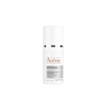 Avene Retrinal Contorno De Ojos X 15mL