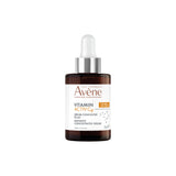 Avene Vitamin Activ Cg Serum x 30mL