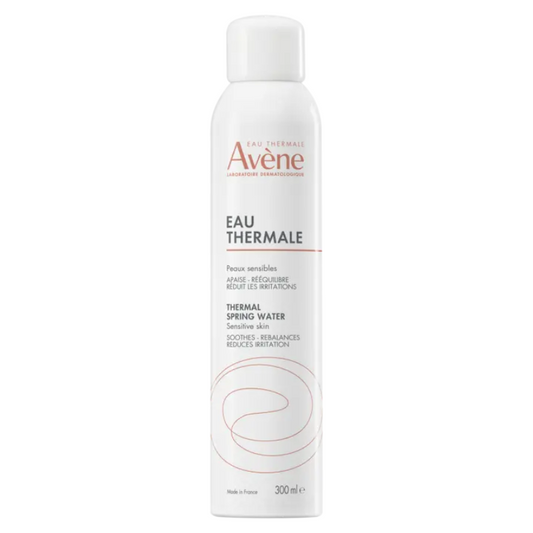 Avene Agua Termal x 300mL