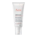 Avene XeraCalm A.D Bálsamo Relipidizante x 200mL